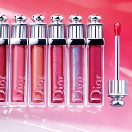 dior juicy lip|where to buy Dior lipstick.